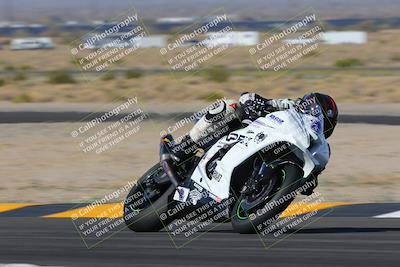 media/Feb-04-2023-SoCal Trackdays (Sat) [[8a776bf2c3]]/Turn 11 (945am)/